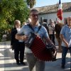 lopera 2009 - robert lample - 004